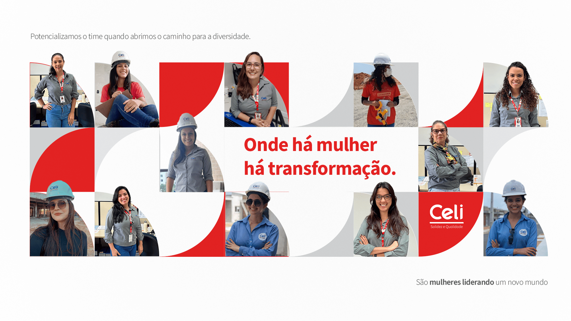 Engenheiras na Construção Civil: A Força Feminina que Transforma o Setor