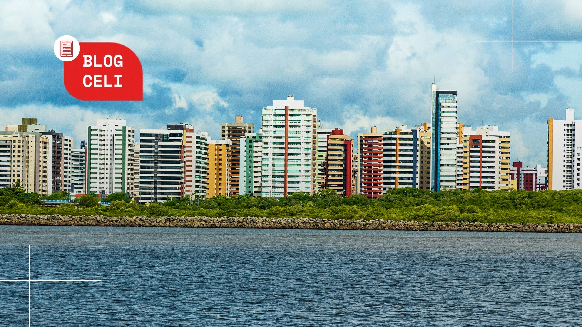 Por que investir no mercado imobiliário sergipano?