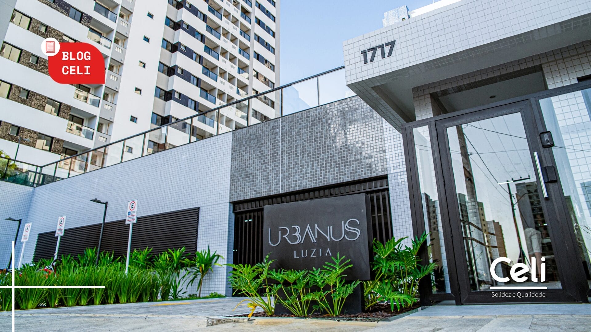 Morar perto de tudo é ter mais tempo no seu dia